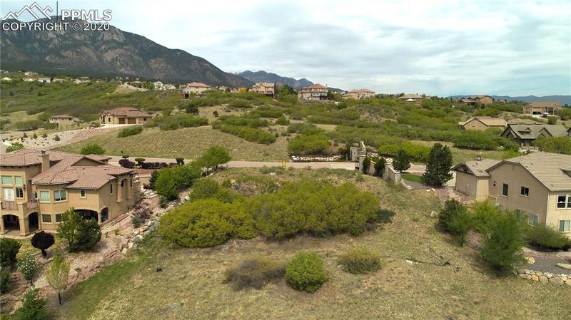 6510 Farthing Dr, Colorado Springs, CO 80906