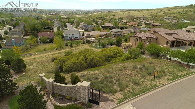 6510 Farthing Dr, Colorado Springs, CO 80906