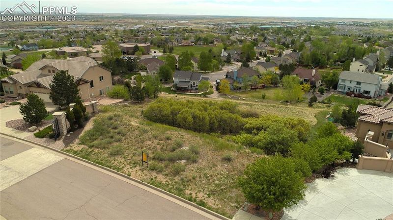 6510 Farthing Dr, Colorado Springs, CO 80906
