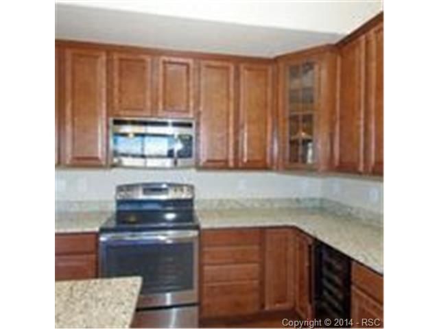6512 Justice Way, Colorado Springs, CO 80925