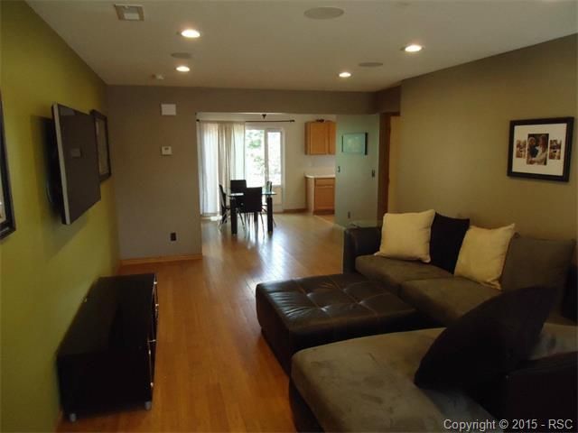 6513 Cache Dr, Colorado Springs, CO 80923