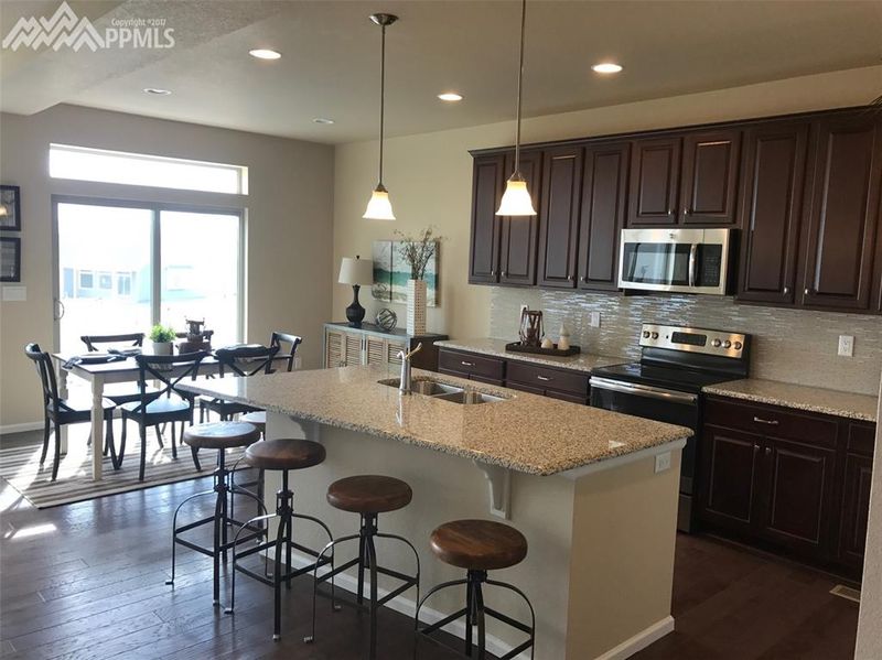 6515 Mineral Belt Dr, Colorado Springs, CO 80927