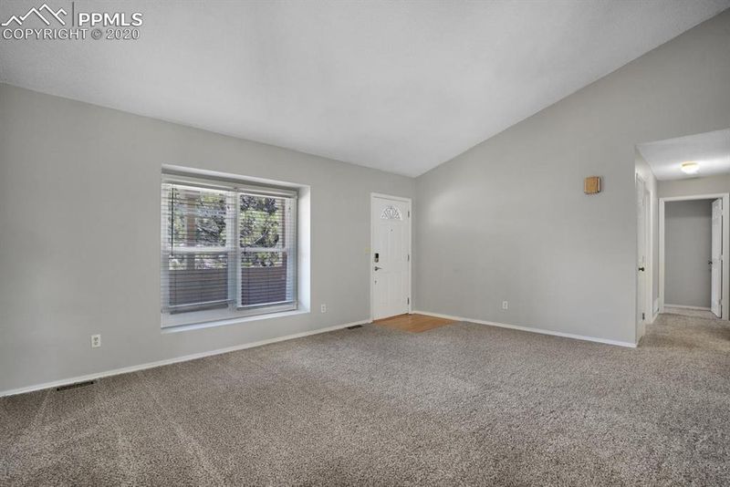 6515 Northwind Dr, Colorado Springs, CO 80918
