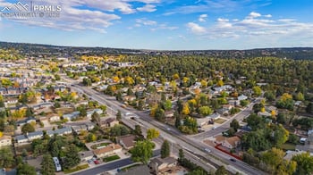 6515 Wicklow Cir, Colorado Springs, CO 80918