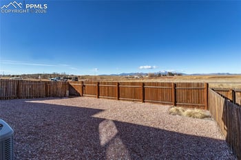 6518 Watusi Rd, Peyton, CO 80831