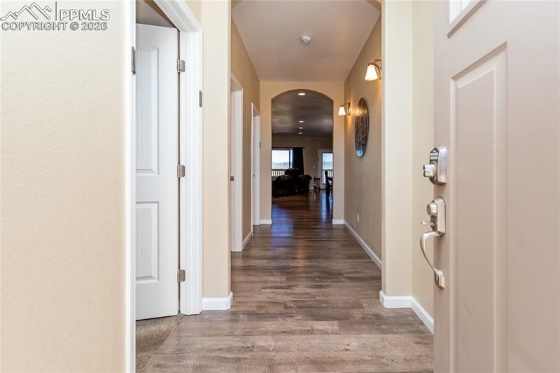 6518 Watusi Rd, Peyton, CO 80831