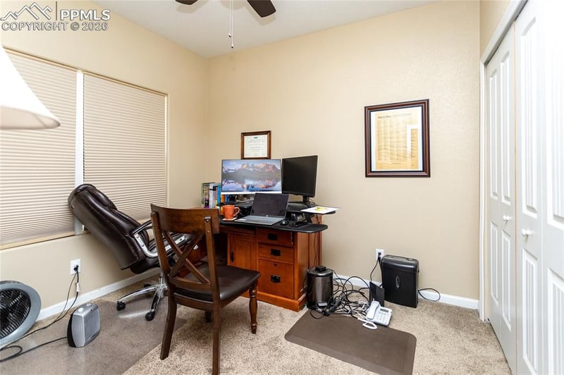 6518 Watusi Rd, Peyton, CO 80831