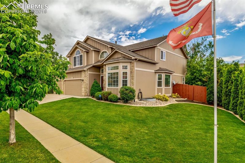 6519 Annanhill Pl, Colorado Springs, CO 80922