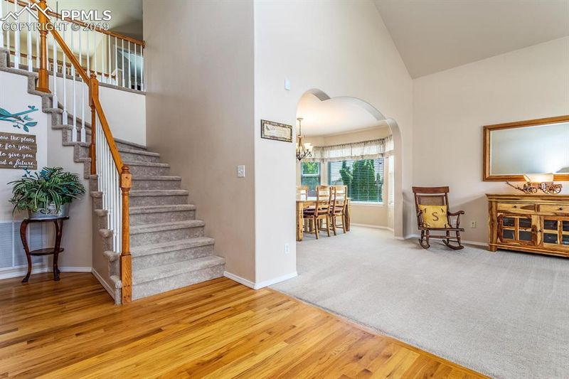6519 Annanhill Pl, Colorado Springs, CO 80922