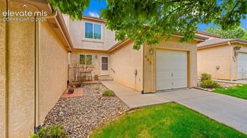 652 Echo Ln, Colorado Springs, CO 80904