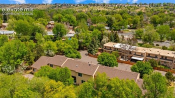652 Echo Ln, Colorado Springs, CO 80904