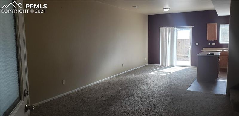 652 Hailey Glenn Vw, Colorado Springs, CO 80916