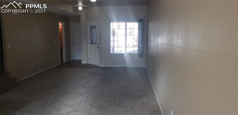 652 Hailey Glenn Vw, Colorado Springs, CO 80916