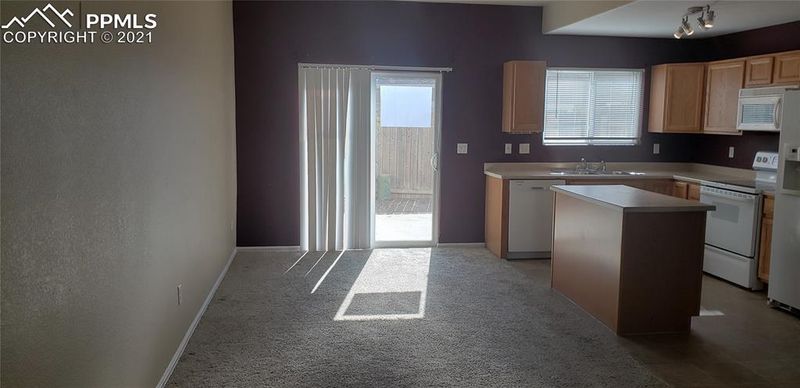 652 Hailey Glenn Vw, Colorado Springs, CO 80916