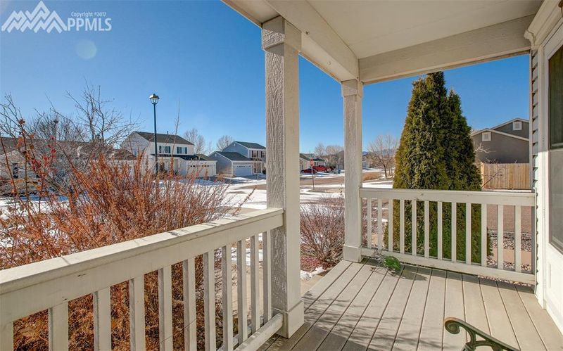 6520 Cache Dr, Colorado Springs, CO 80923