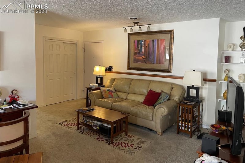 6520 Delmonico Dr #106, Colorado Springs, CO 80919