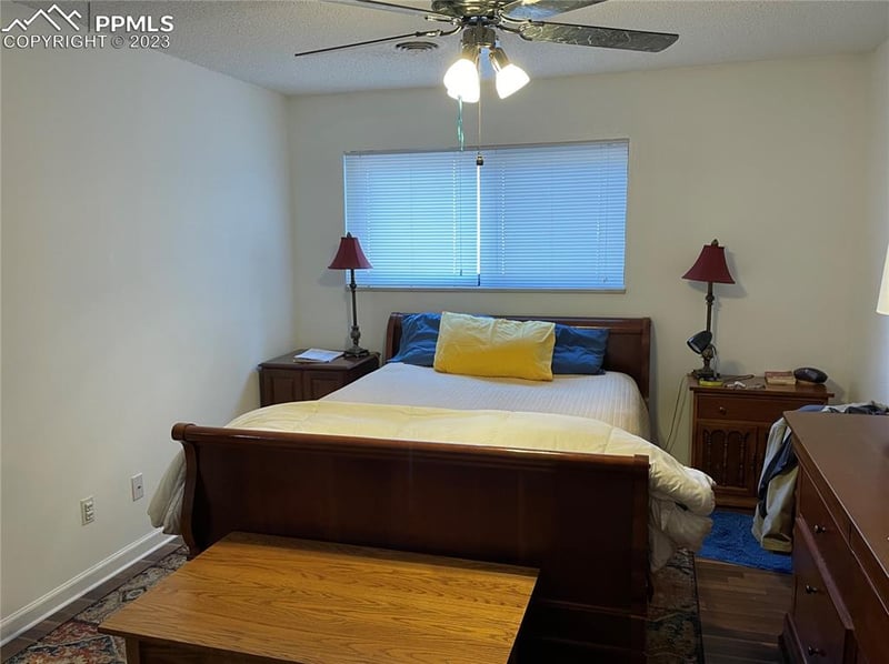 6520 Delmonico Dr #106, Colorado Springs, CO 80919