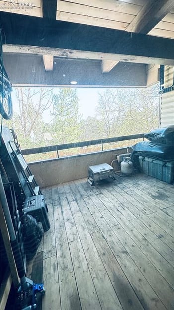 6520 Delmonico Dr #205, Colorado Springs, CO 80919