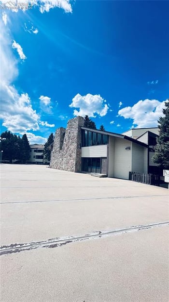 6520 Delmonico Dr #205, Colorado Springs, CO 80919