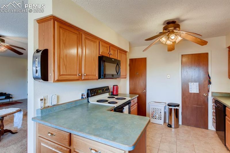 6520 Delmonico Dr #307, Colorado Springs, CO 80919
