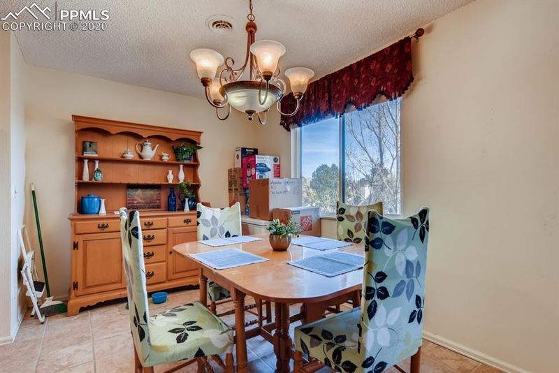 6520 Delmonico Dr #307, Colorado Springs, CO 80919