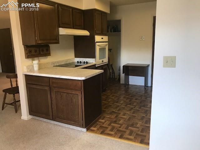 6520 Delmonico Dr #308, Colorado Springs, CO 80919