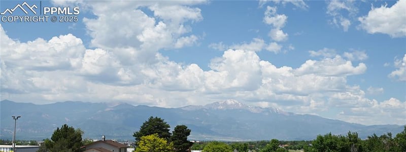 6520 Galley Ct, Colorado Springs, CO 80915