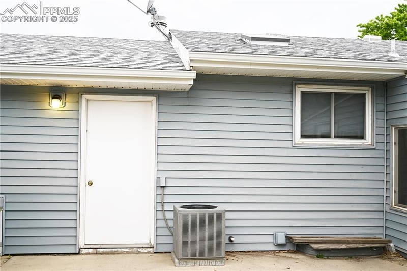 6520 Galley Ct, Colorado Springs, CO 80915