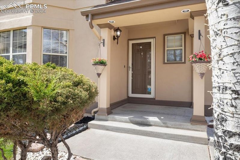 6520 Holt Dr, Colorado Springs, CO 80922