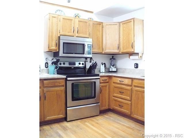 6520 Plaid Pl, Colorado Springs, CO 80918