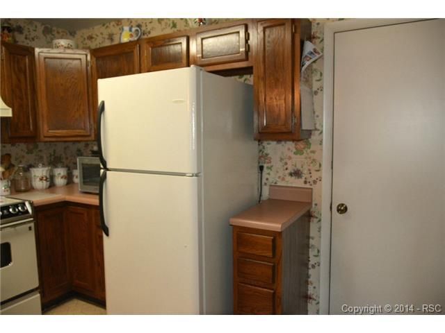 6520 Snowshoe Trl, Colorado Springs, CO 80911