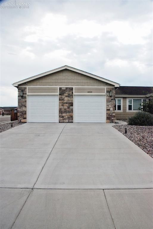 6522 Gelbvieh Rd, Peyton, CO 80831