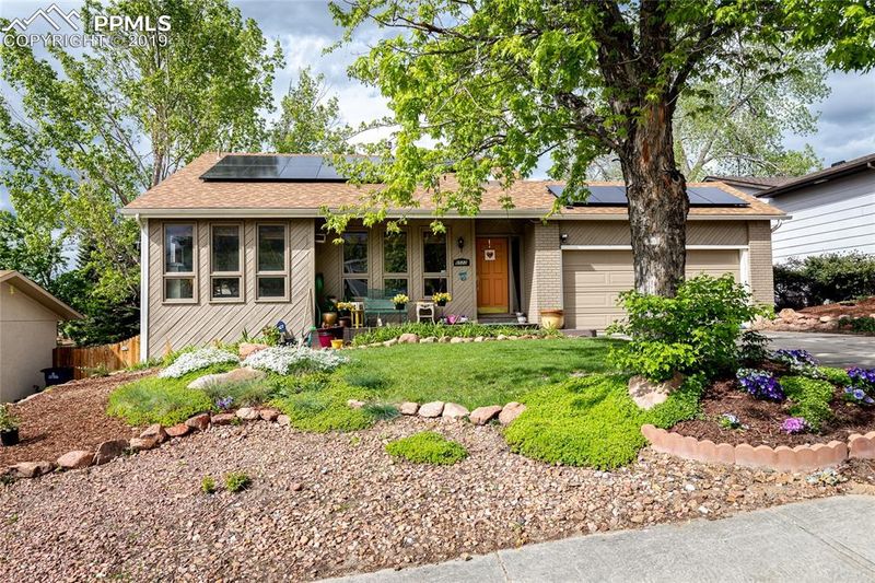 6522 Lange Dr, Colorado Springs, CO 80918