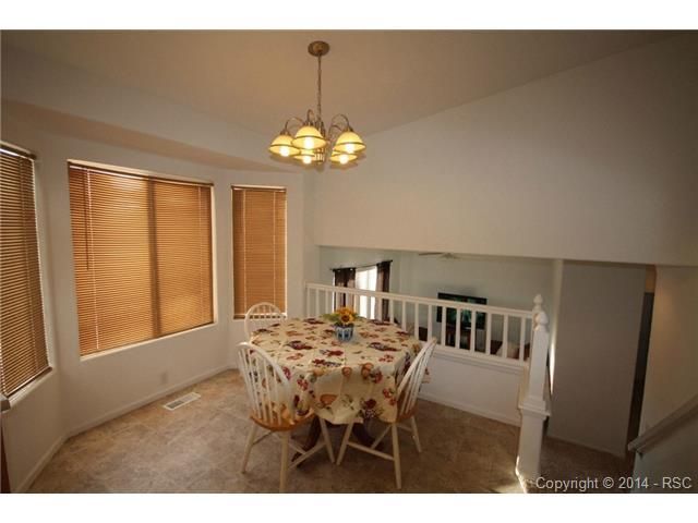 6524 Harvey Ln, Colorado Springs, CO 80923
