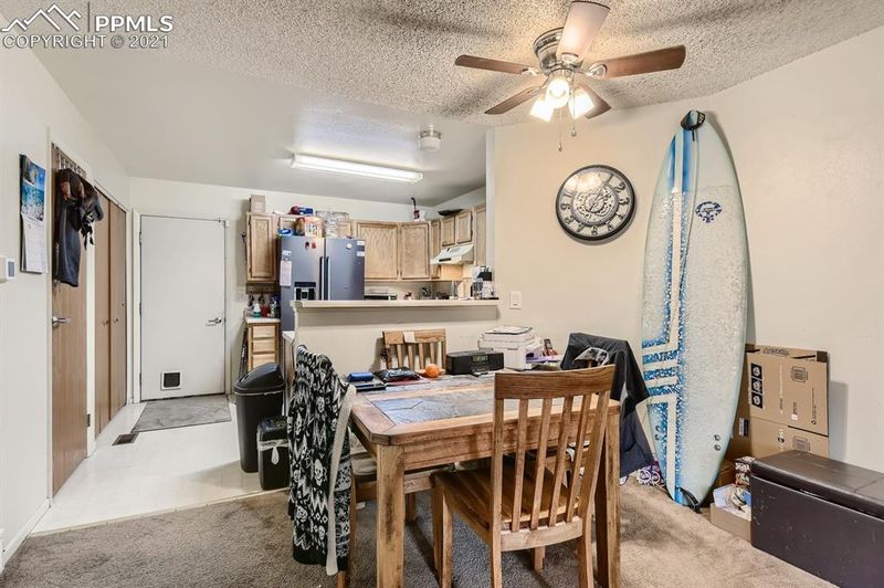 6525 Apex Ct, Colorado Springs, CO 80911