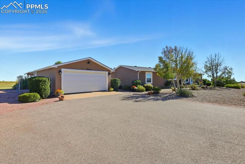 6525 Connie Lee Ct, Peyton, CO 80831