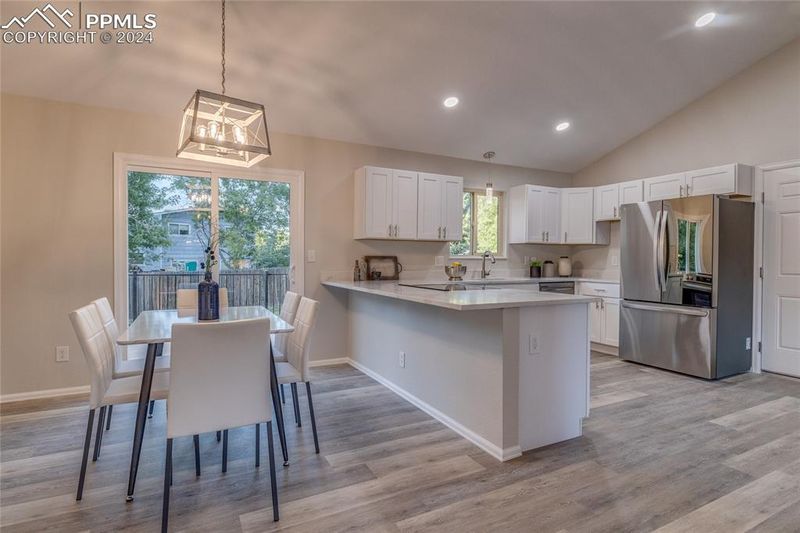 6525 Dublin Cir, Colorado Springs, CO 80918