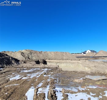 6526 Miro Ln, Colorado Springs, CO 80924