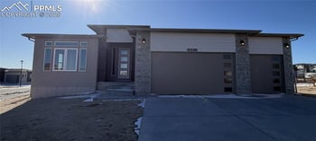 6528 Loaderman Dr, Colorado Springs, CO 80924