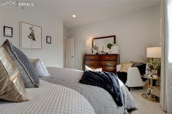 6528 Loaderman Dr, Colorado Springs, CO 80924