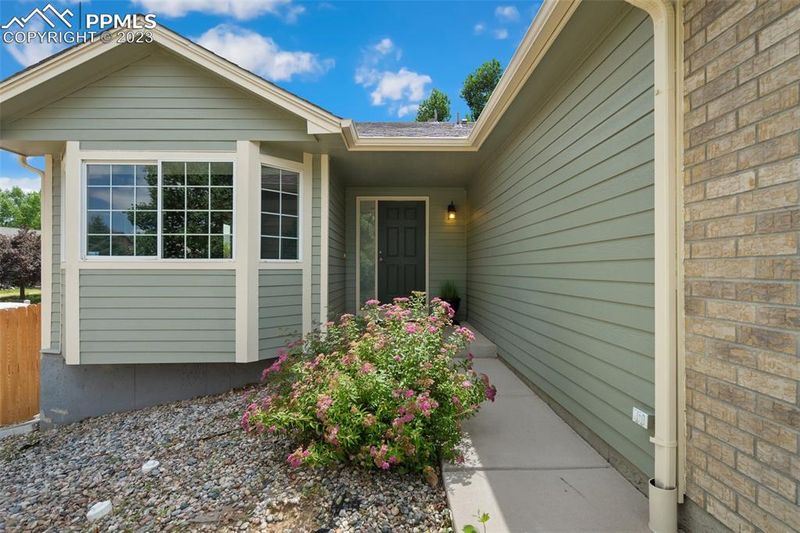 6529 Cabana Cir, Colorado Springs, CO 80923
