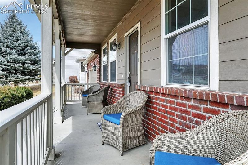 6530 Cabana Cir, Colorado Springs, CO 80923