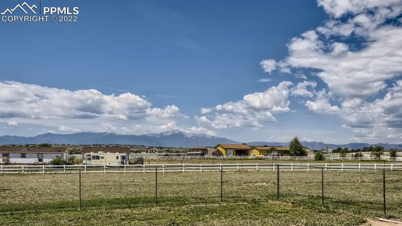 6530 Connie Lee Ct, Colorado Springs, CO 80831