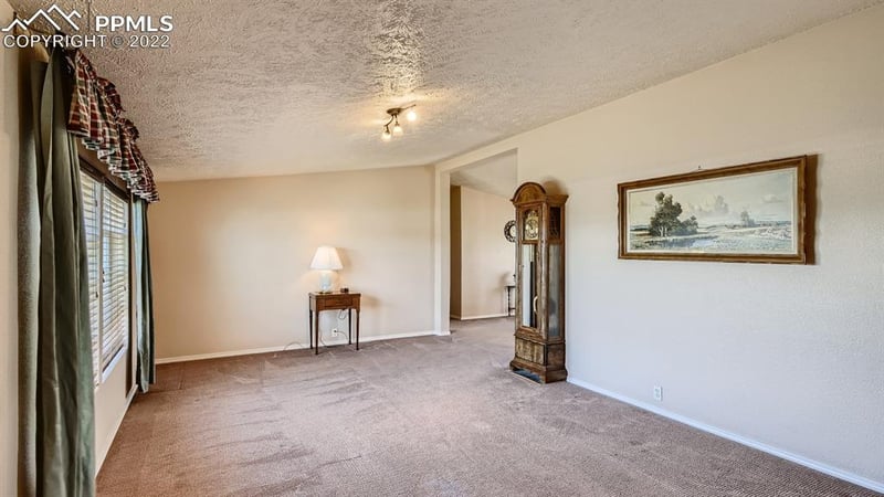 6530 Connie Lee Ct, Colorado Springs, CO 80831