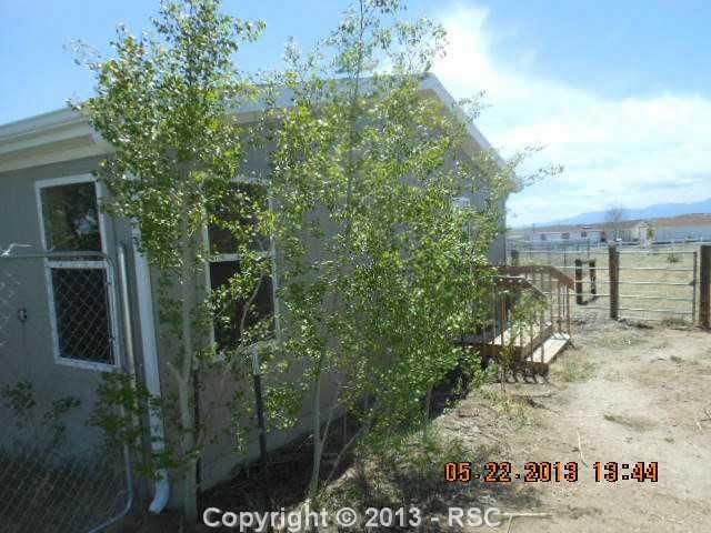 6530 Connie Lee Ct, Falcon, CO 80831