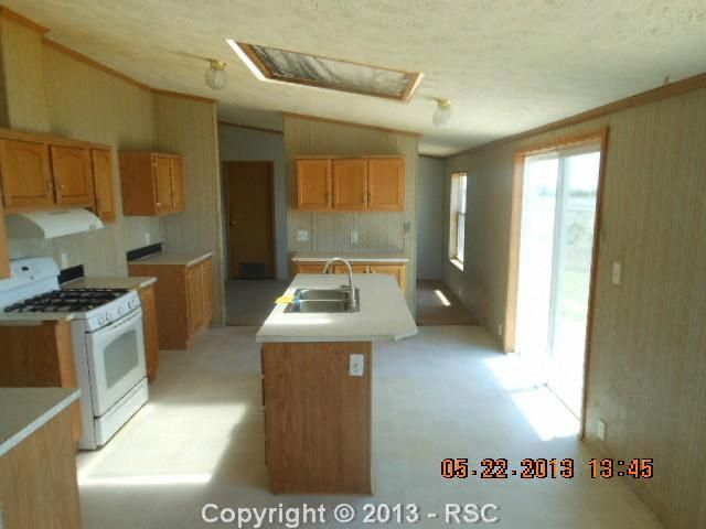 6530 Connie Lee Ct, Falcon, CO 80831