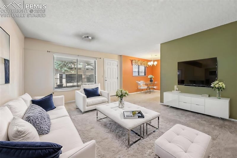 6530 Delmonico Dr #102, Colorado Springs, CO 80919
