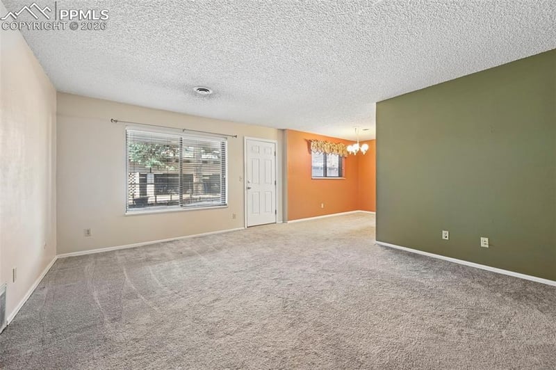 6530 Delmonico Dr #102, Colorado Springs, CO 80919