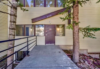 6530 Delmonico Dr #102, Colorado Springs, CO 80919