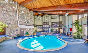 6530 Delmonico Dr #102, Colorado Springs, CO 80919